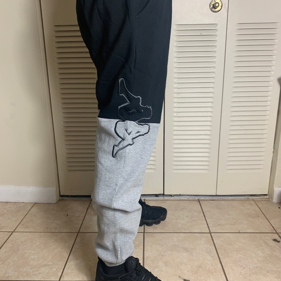 Kappa Other - Sweats pants